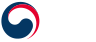 국세청로고